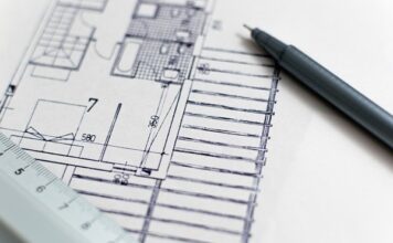 Vistry secures Hinckley site for 475-home development