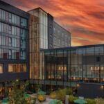 Dalata offloads Clayton Whites Hotel Wexford for €21m
