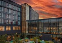 Dalata offloads Clayton Whites Hotel Wexford for €21m