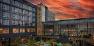 Dalata offloads Clayton Whites Hotel Wexford for €21m