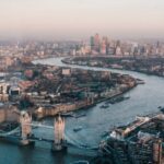 Workspace divests mixed-use redevelopment site for £20.3m