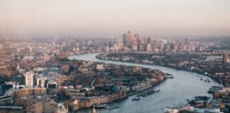 Workspace divests mixed-use redevelopment site for £20.3m