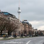 Ardian snaps up prime office asset in Berlin Ardian snaps up prime office asset in Berlin