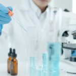 Boston leads global life science hubs in Savills Index