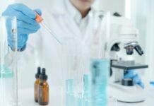 Boston leads global life science hubs in Savills Index