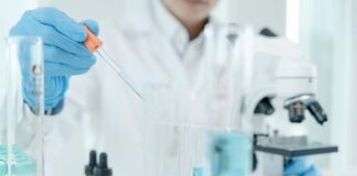 Boston leads global life science hubs in Savills Index