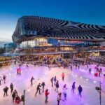 Hammerson acquires full ownership of Southampton shopping centre Hammerson acquires full ownership of Southampton shopping centre