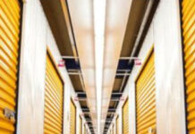 Ardian grows self-storage portfolio with company acquisition