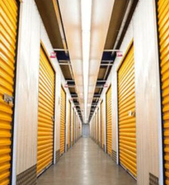 Ardian grows self-storage portfolio with company acquisition