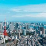 Blackstone sets new benchmark in Japan with $2.6bn real estate buy Blackstone sets new benchmark in Japan with $2.6bn real estate buy