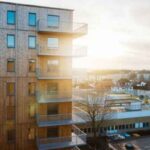 Brinova acquires K-Fastigheter’s property portfolio for €935m Brinova acquires K-Fastigheter's property portfolio for €935m