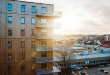 Brinova acquires K-Fastigheter’s property portfolio for €935m Brinova acquires K-Fastigheter's property portfolio for €935m
