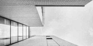 CBRE IM acquires Milan student housing campus in off-market deal CBRE IM acquires Milan student housing campus in off-market deal