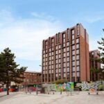CDL Hospitality Trusts makes first UK PBSA investment with Liverpool deal CDL Hospitality Trusts makes first UK PBSA investment with Liverpool deal