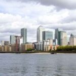 CWG secures £610m loan from Apollo