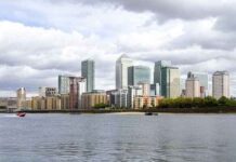 CWG secures £610m loan from Apollo