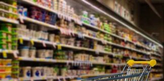 Cibus to buy 31 Danish grocery stores in €118m deal