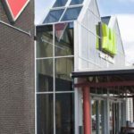 Citycon sells shopping center in Norway Citycon sells Norway shopping center, hits €354m year-to-date sales