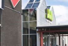 Citycon sells shopping center in Norway Citycon sells Norway shopping center, hits €354m year-to-date sales