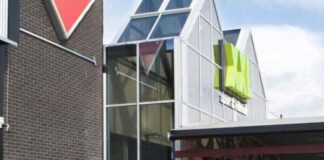Citycon sells shopping center in Norway Citycon sells Norway shopping center, hits €354m year-to-date sales