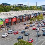 Clearbell sells retail park in Cannock for £27.6m Clearbell sells retail park in Cannock for £27.6m