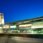 Deka Immobilien sells Dutch retail park to Corum for €46m Deka Immobilien sells Dutch retail park to Corum for €46m