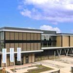 Deka buys newly built logistics property near Amsterdam Schiphol Airport Deka buys newly built logistics property near Amsterdam Schiphol Airport