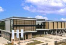 Deka buys newly built logistics property near Amsterdam Schiphol Airport Deka buys newly built logistics property near Amsterdam Schiphol Airport
