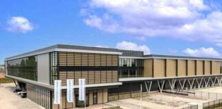 Deka buys newly built logistics property near Amsterdam Schiphol Airport Deka buys newly built logistics property near Amsterdam Schiphol Airport