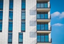 European housing prices show signs of recovery – Catella
