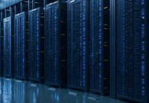 Vantage Data Centers secures €1.4bn investment for EMEA expansion Vantage Data Centers secures €1.4bn investment for EMEA expansion