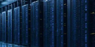 Vantage Data Centers secures €1.4bn investment for EMEA expansion Vantage Data Centers secures €1.4bn investment for EMEA expansion
