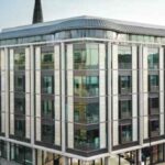 GPE secures 10-year lease with Heineken at Fitzrovia office building GPE secures 10-year lease with Heineken at Fitzrovia office building