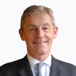 Grosvenor appoints Alistair Elliott as chair of UK property business