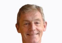 Grosvenor appoints Alistair Elliott as chair of UK property business