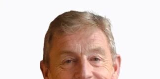 Grosvenor appoints Alistair Elliott as chair of UK property business