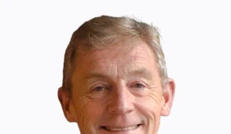 Grosvenor appoints Alistair Elliott as chair of UK property business