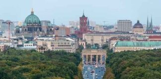 H.I.G. Realty acquires controlling stake in German real estate developer H.I.G. Realty acquires controlling stake in German real estate developer