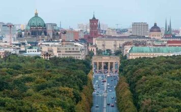 H.I.G. Realty acquires controlling stake in German real estate developer H.I.G. Realty acquires controlling stake in German real estate developer