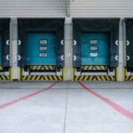 H.I.G. Realty boosts logistics portfolio with prime French assets