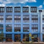 HB Reavis secures £106m green loan from HSBC UK HB Reavis secures £106m green loan from HSBC UK