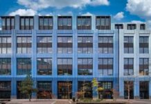 HB Reavis secures £106m green loan from HSBC UK HB Reavis secures £106m green loan from HSBC UK