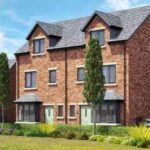 Henry Boot to fully own Stonebridge Homes