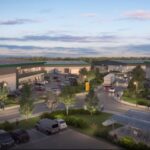 Henry Boot and Feldberg Capital launch industrial and logistics platform