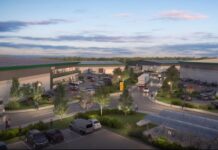 Henry Boot and Feldberg Capital launch industrial and logistics platform