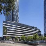 Immofinanz completes squeeze-out of S Immo minority shareholders Immofinanz completes S Immo takeover with €22.05 per share compensation