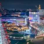 Landsec secures 92% ownership of Liverpool ONE for £490m Landsec secures 92% ownership of Liverpool ONE for £490m