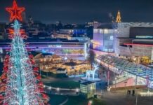 Landsec secures 92% ownership of Liverpool ONE for £490m Landsec secures 92% ownership of Liverpool ONE for £490m