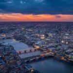 London overtakes Paris as Europe’s best city for residential investors