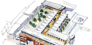 Multi signs deal for Helmond city centre mixed-use redevelopment